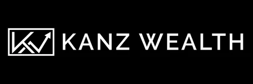 Kanz Wealth